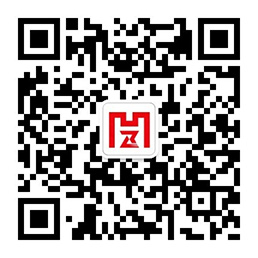 bsport体育app下载安装咨询管理有限公司