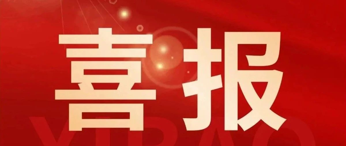 喜报丨bsport体育app下载安装咨询荣获首届全国招标采购专业技能大赛河南地区选拔赛“优秀单位”，王倩倩、袁芙蓉两位同志获评“优秀个人”